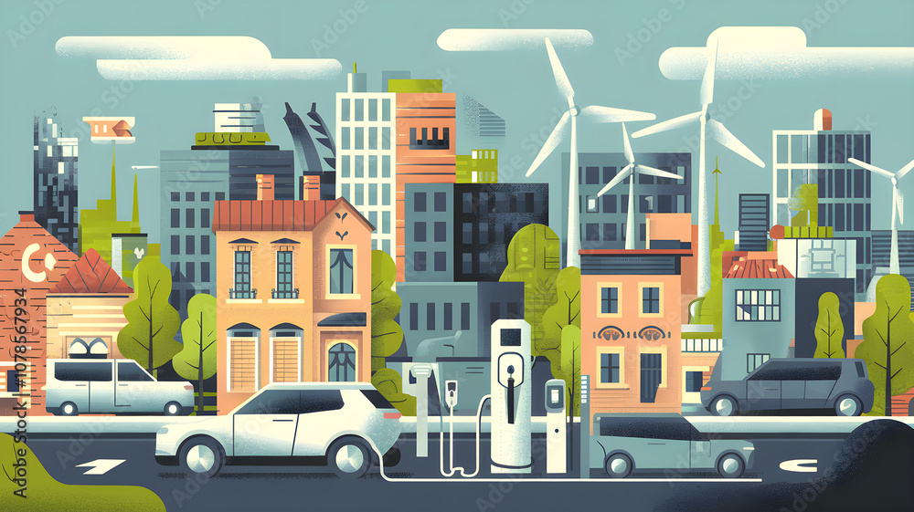 Clean Energy Future with Low Carbon Economy Clean Energy Future with Low Carbon Economy