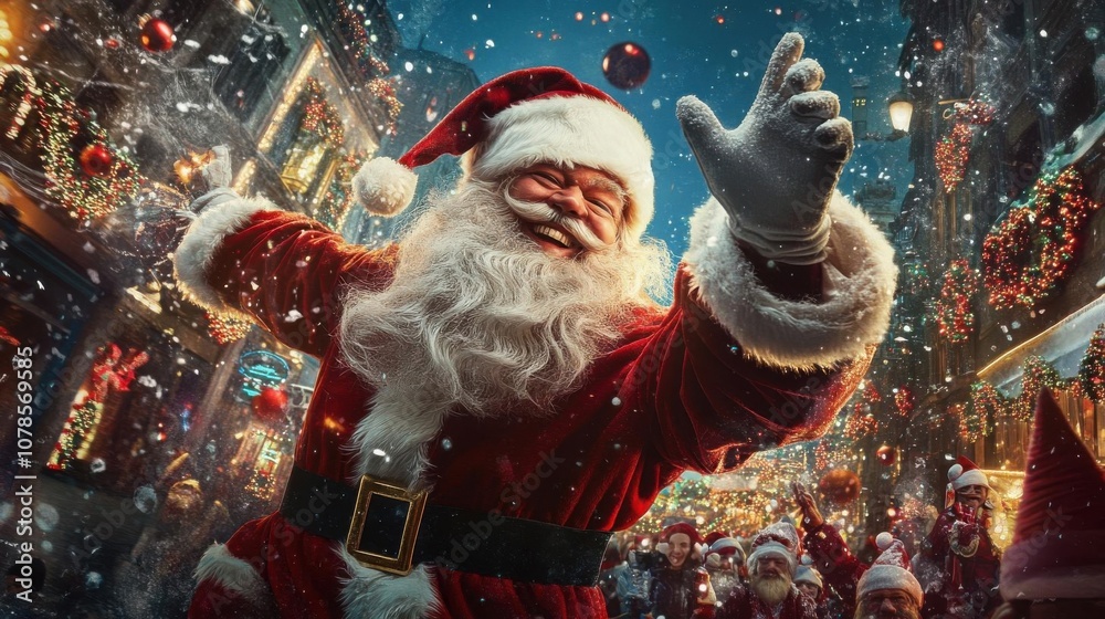 Catch holiday season promotions and Christmas discounts, limited time only, Catch holiday season promotions and Christmas discounts, limited time only,