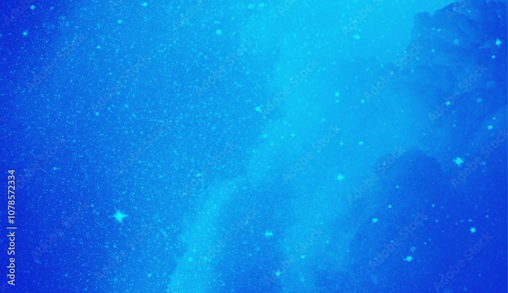 Blue blur abstract for background. Blue gradient mesh background nice for wallpaper or banner. Blue blur abstract for background. Blue gradient mesh background nice for wallpaper or banner.