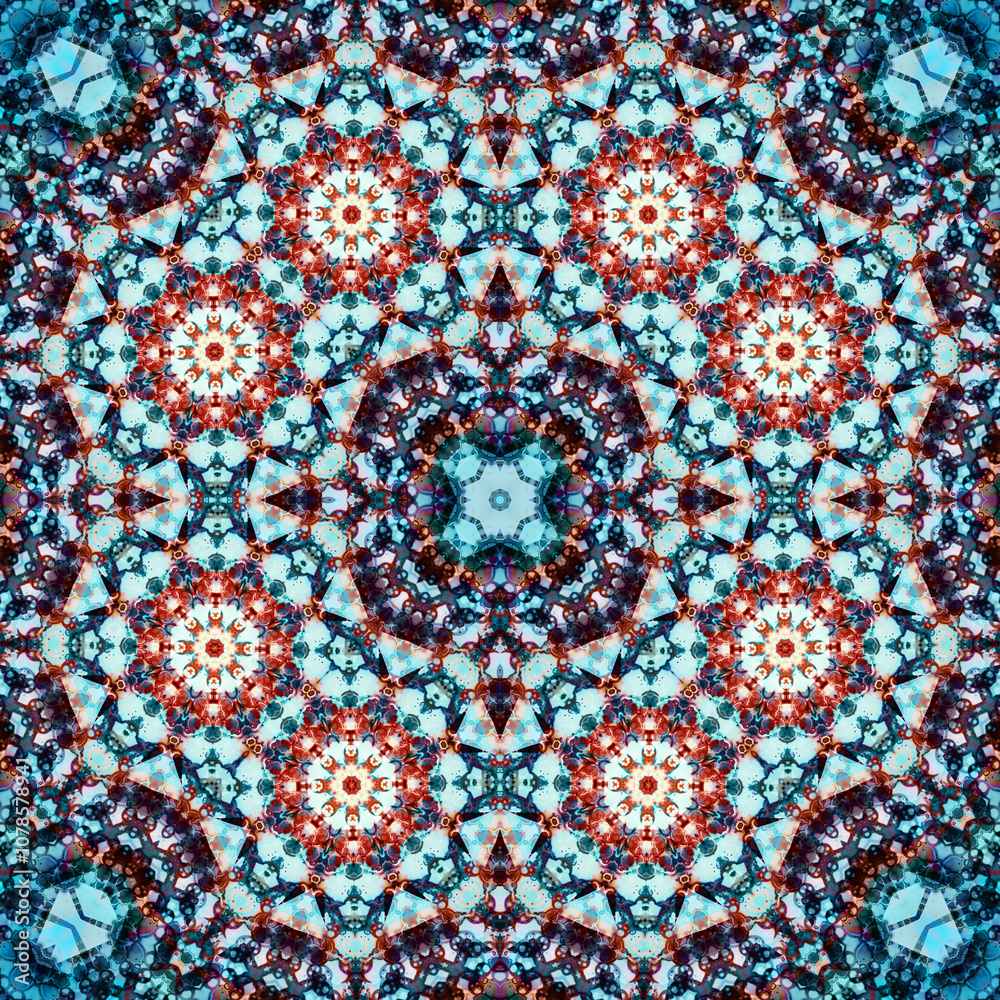 Seamless pattern. Creative wonderful pattern texture. Beautiful creative abstract background Seamless pattern. Creative wonderful pattern texture. Beautiful creative abstract background