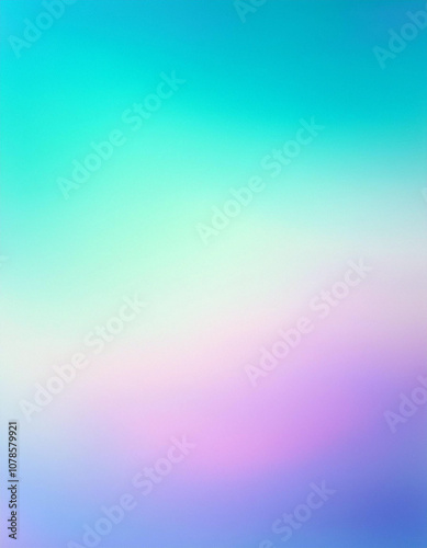 abstract colorful background