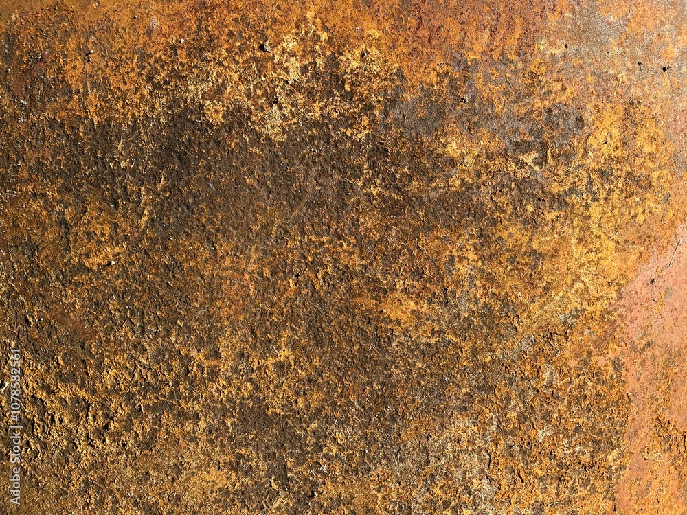very old rusty surface, weathered and worn texture of rust showcasing the beauty of decay and time-worn corrosion in industrial design very old rusty surface, weathered and worn texture of rust showcasing the beauty of decay and time-worn corrosion in industrial design