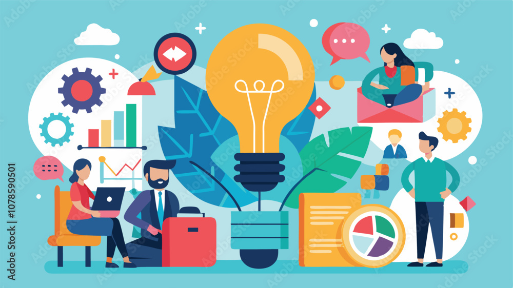 business-ideas-banner9.eps