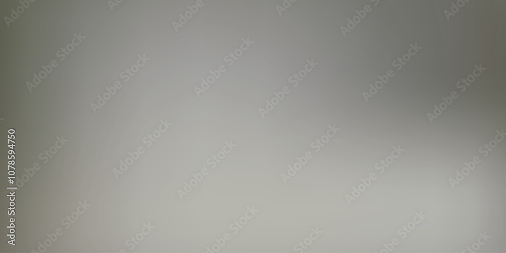 Obraz premium Trendy abstract rainbow blurred background. Smooth watercolor vector illustration for web, template, posters, card, banner. Pastel colors gradient mesh pattern