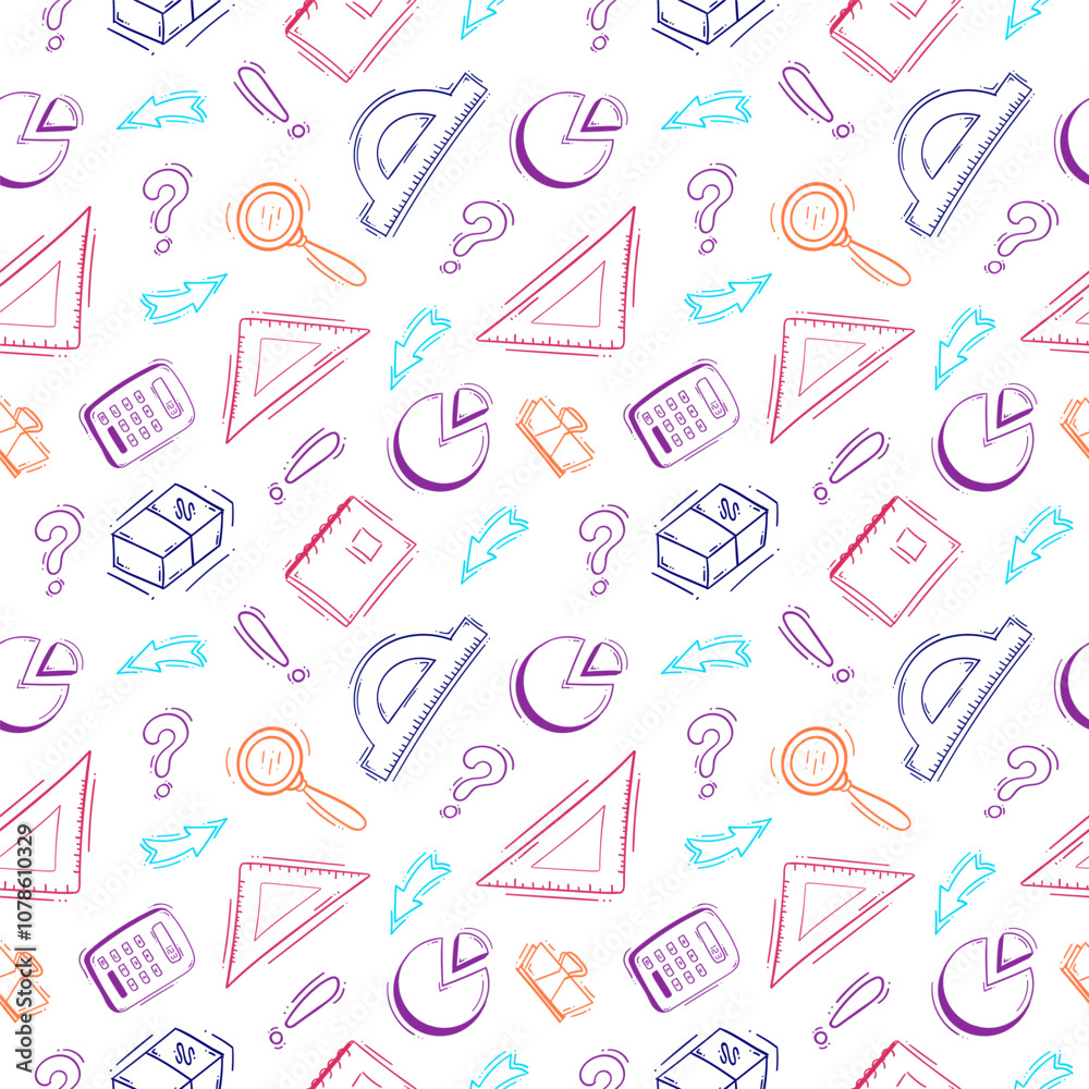 school supplies pattern, education seamless pattern, doodle school seamless pattern, hand drawn education pattern background, doodle school background school supplies pattern, education seamless pattern, doodle school seamless pattern, hand drawn education pattern background, doodle school background