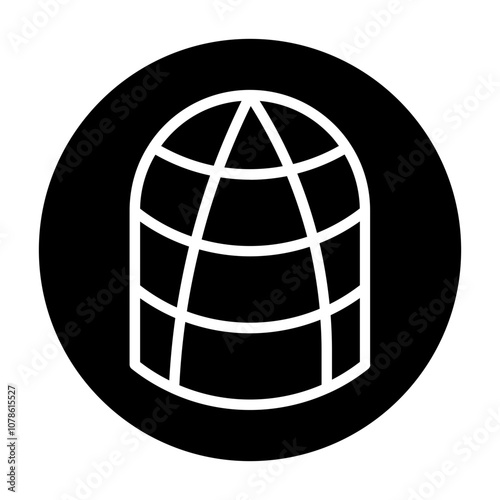 chicken coop icon