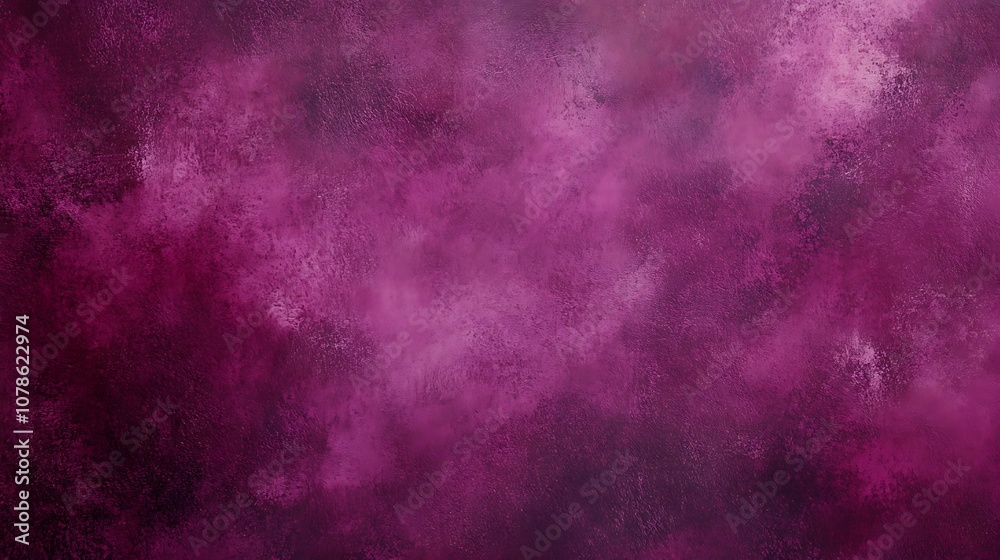 Deep plum background with a soft, satin-like texture Deep plum background with a soft, satin-like texture