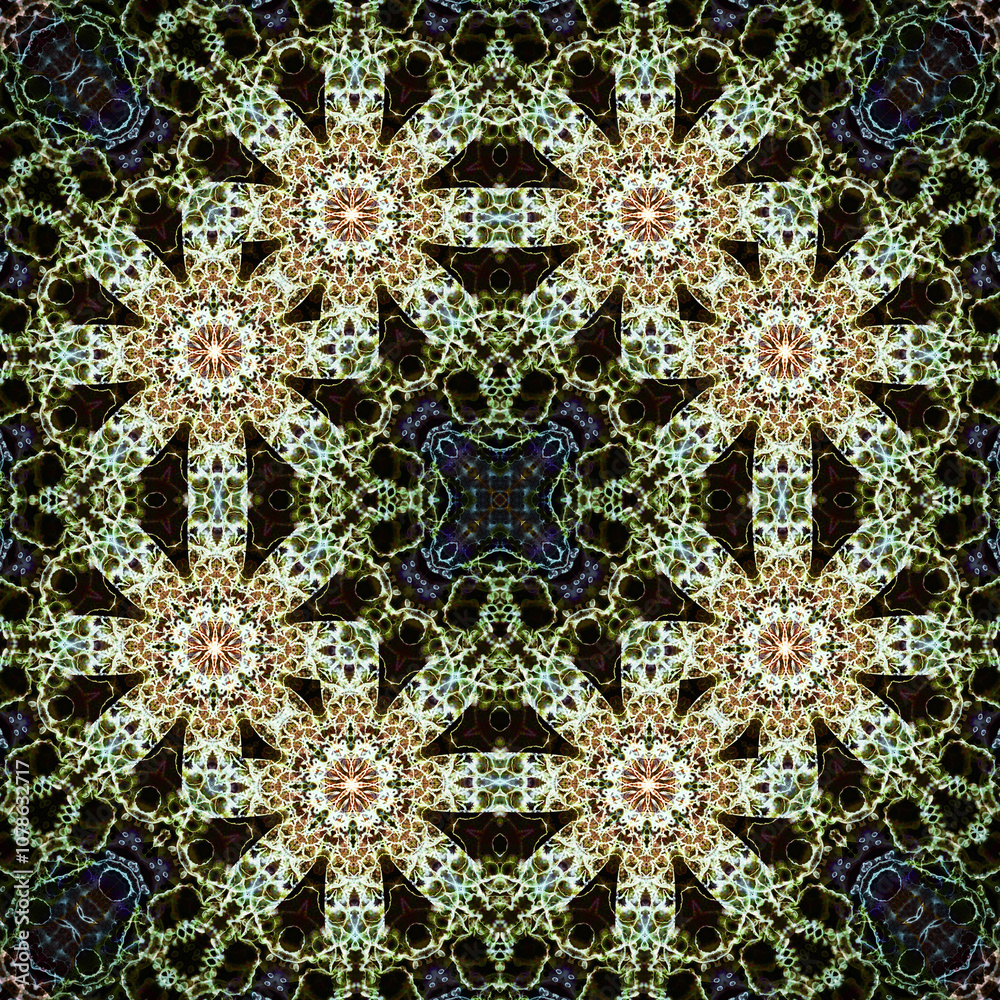Seamless pattern. Creative wonderful pattern texture. Beautiful creative abstract background Seamless pattern. Creative wonderful pattern texture. Beautiful creative abstract background