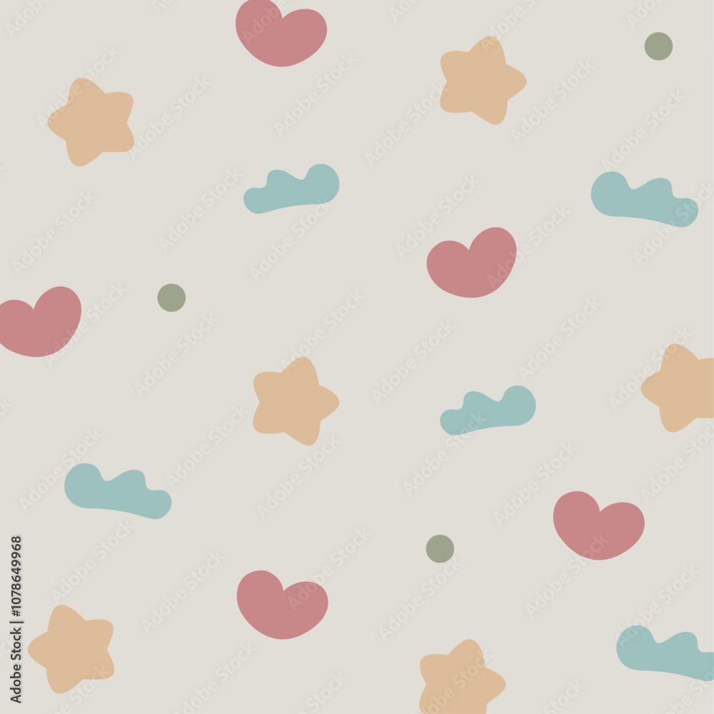 cute-01 cute-01