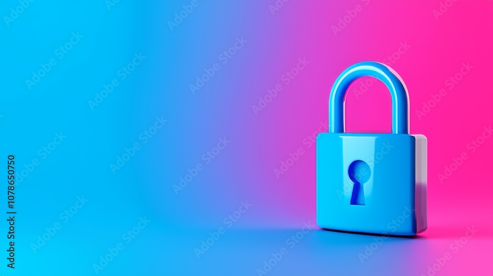Protection of private information and cyber security for businesses Protection of private information and cyber security for businesses