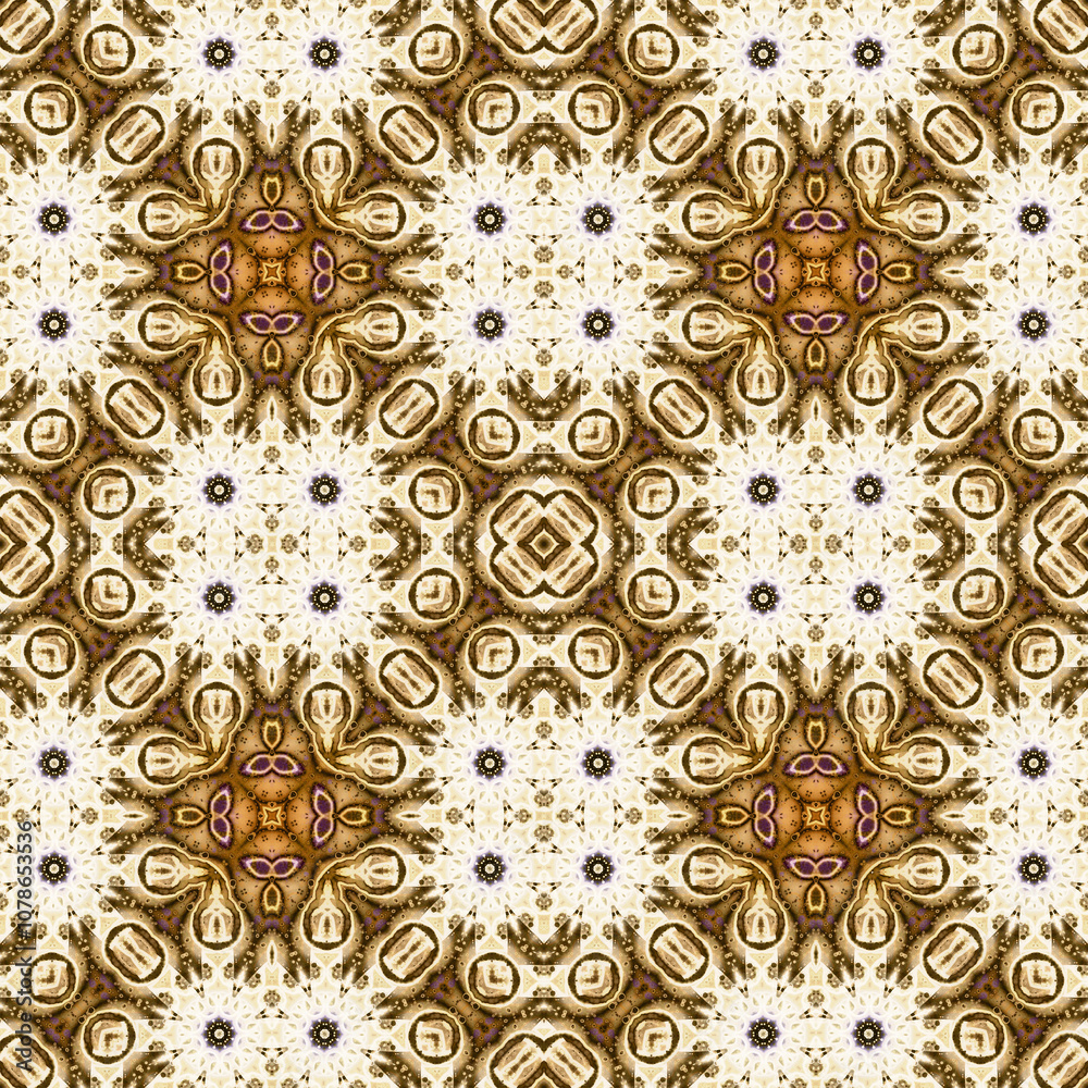 Seamless lovely pattern. Creative wonderful pattern texture. Beautiful creative abstract background Seamless lovely pattern. Creative wonderful pattern texture. Beautiful creative abstract background