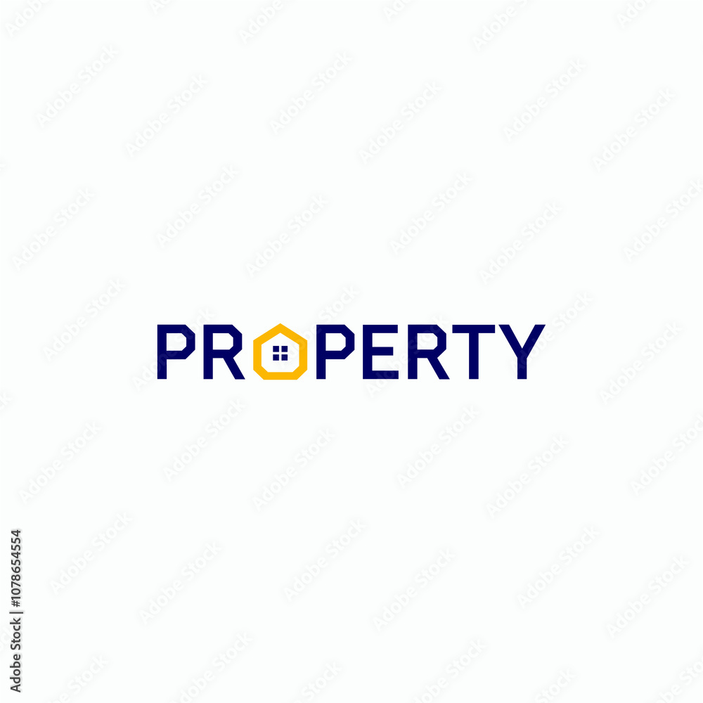 Real estate logo, House logo, Home logo sign symbol Free Vector
Real estate logo, House logo, Home logo sign symbol Free Vector