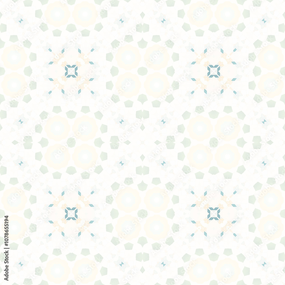 Seamless lovely pattern. Creative wonderful pattern texture. Beautiful creative abstract background Seamless lovely pattern. Creative wonderful pattern texture. Beautiful creative abstract background