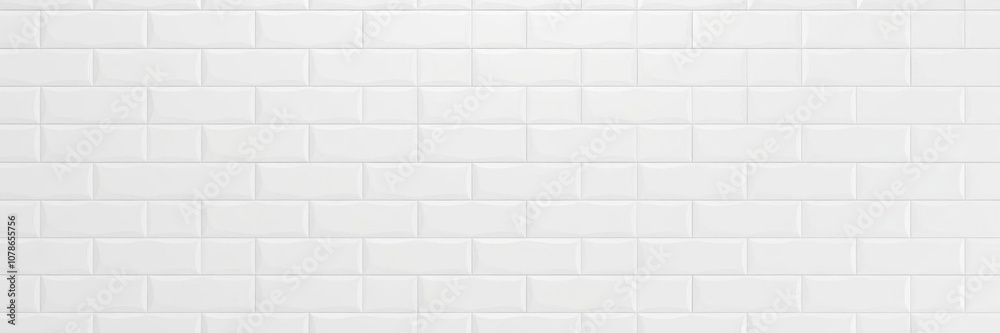 Abstract white arabesque wall background with 3D tile wallpaper and futuristic polished blocks, wallpaper, 3D Abstract white arabesque wall background with 3D tile wallpaper and futuristic polished blocks, wallpaper, 3D