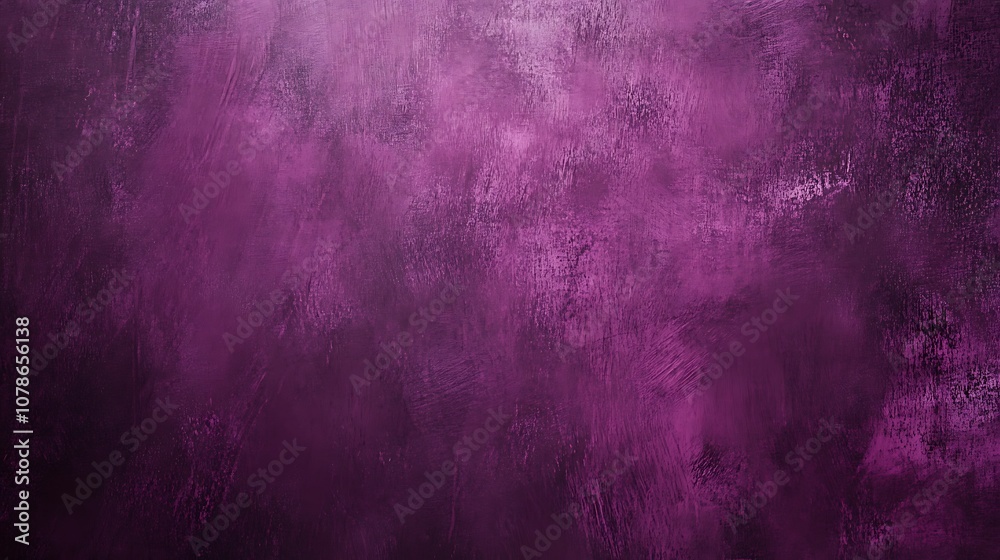 Deep plum background with a soft, satin-like texture Deep plum background with a soft, satin-like texture
