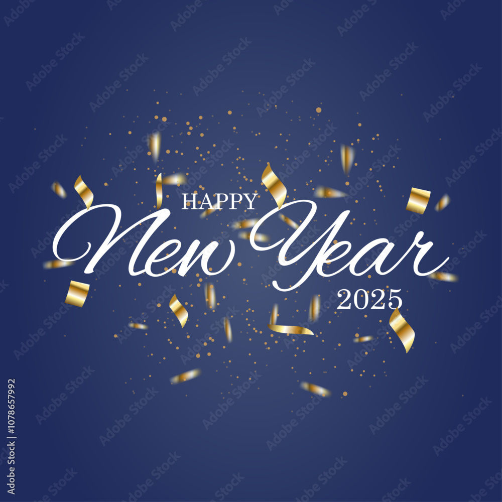 Happy New Year 2025 Happy New Year 2025