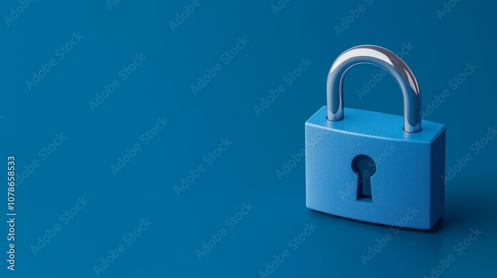 Protecting Data in the Digital Age - Encryption & Decryption Protecting Data in the Digital Age - Encryption & Decryption
