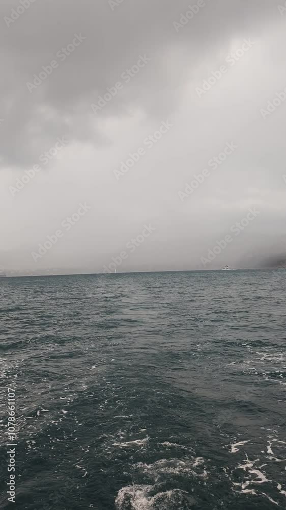 sea and sky sea and sky