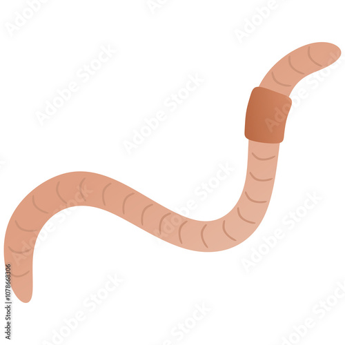 earthworm