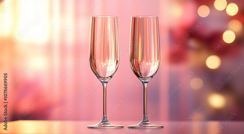 Happy New Year. Christmas and New Year holiday background, Valentine's background concept. Happy New Year. Christmas and New Year holiday background, Valentine's background concept.
