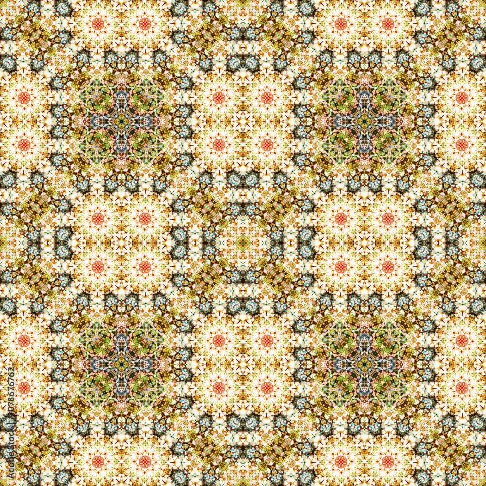 Seamless lovely pattern. Creative wonderful pattern texture. Beautiful creative abstract background Seamless lovely pattern. Creative wonderful pattern texture. Beautiful creative abstract background