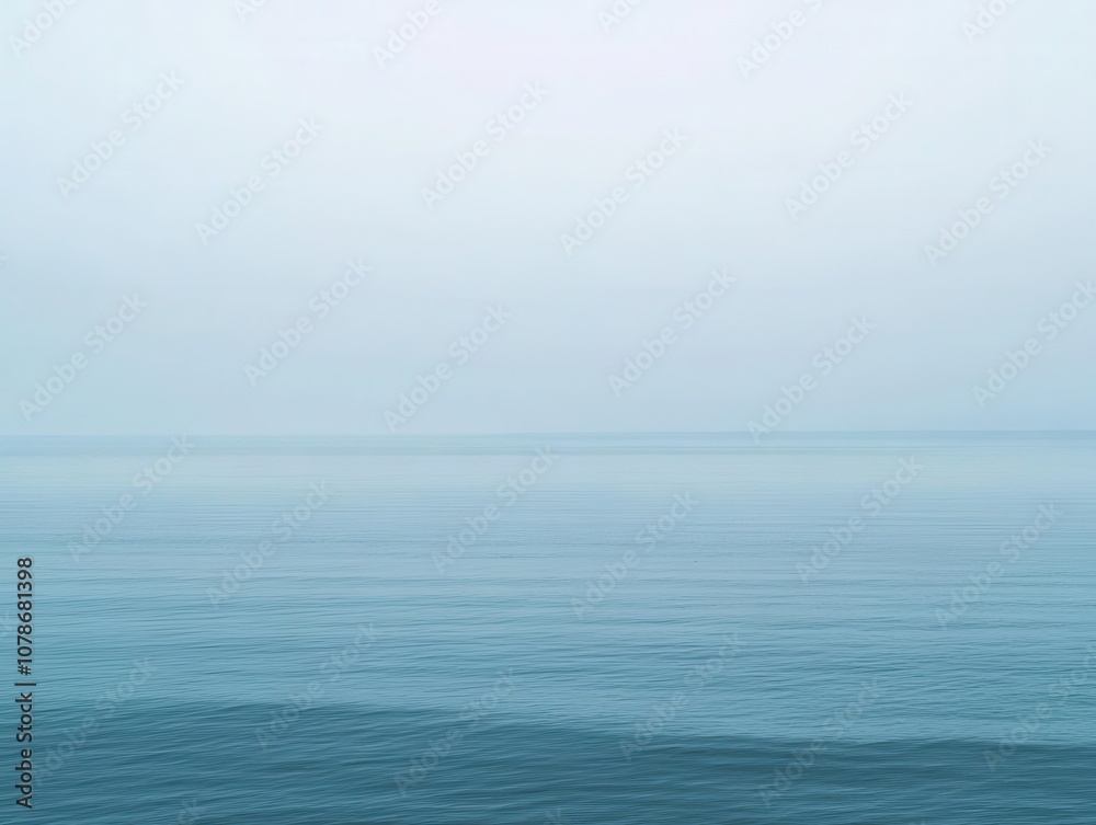 gentle gradient of calming light blue and serene grey tones, creating a sophisticated, minimalistic backdrop that exudes tranquility and modern elegance gentle gradient of calming light blue and serene grey tones, creating a sophisticated, minimalistic backdrop that exudes tranquility and modern elegance