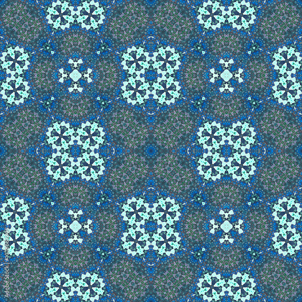 Seamless lovely pattern. Creative wonderful pattern texture. Beautiful creative abstract background Seamless lovely pattern. Creative wonderful pattern texture. Beautiful creative abstract background