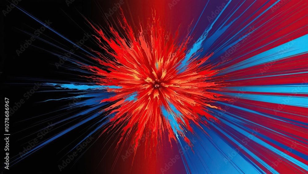 abstract colorful background abstract colorful background