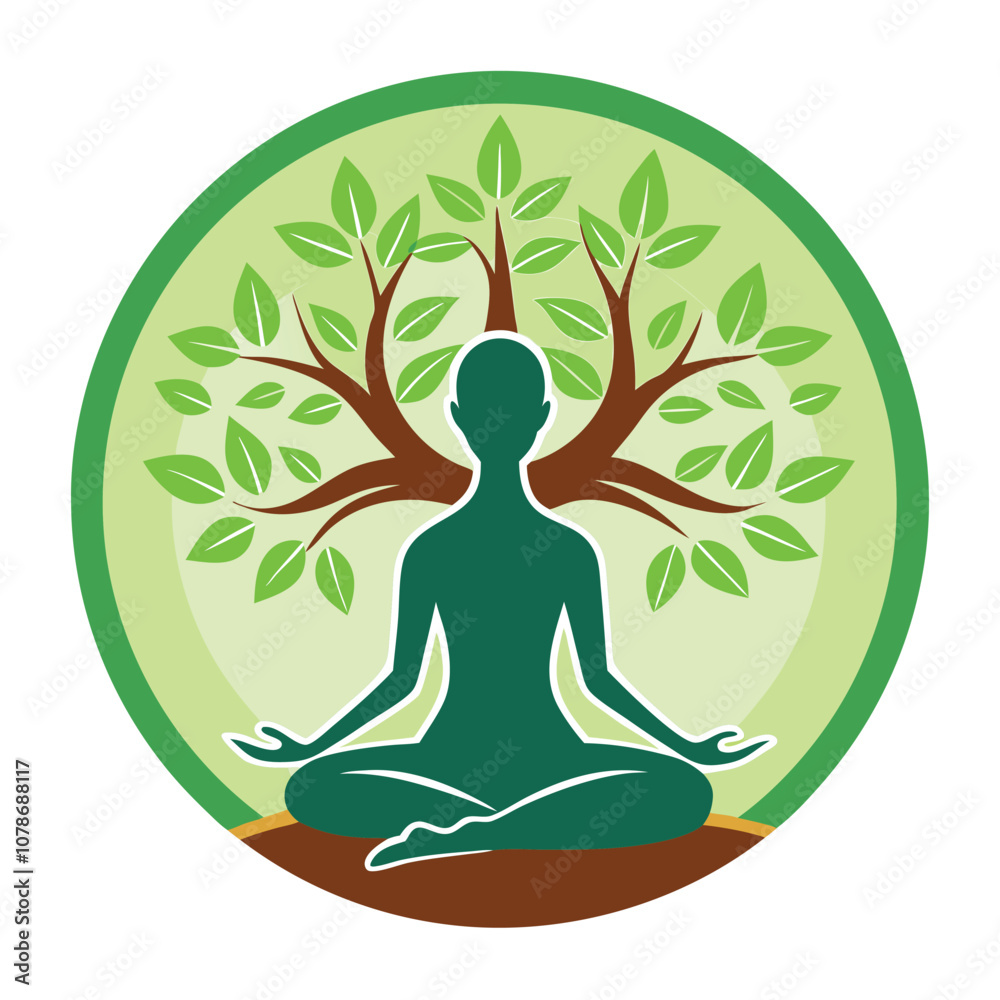 vector art illustration vector art illustration