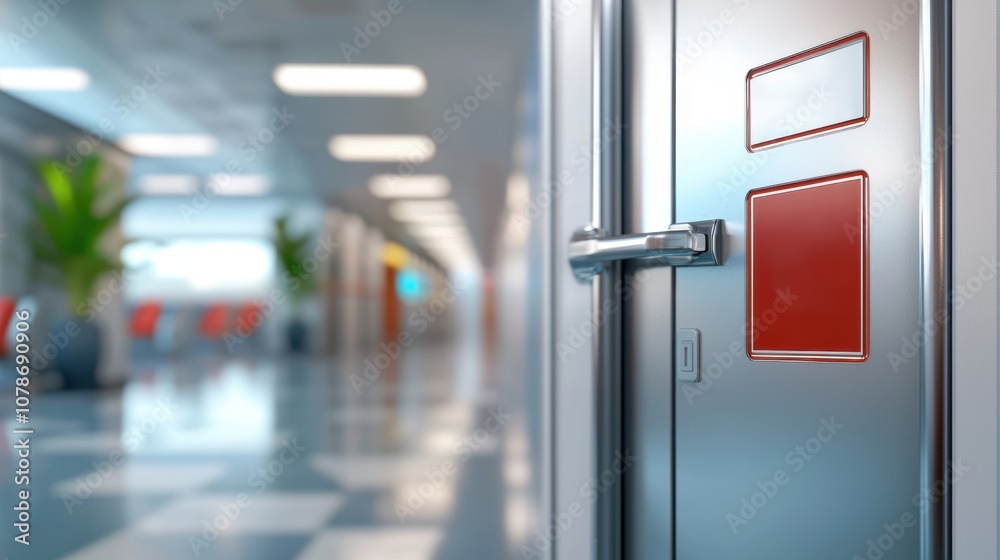 Explore the importance of airplane emergency exit doors in travel safety at airports Explore the importance of airplane emergency exit doors in travel safety at airports