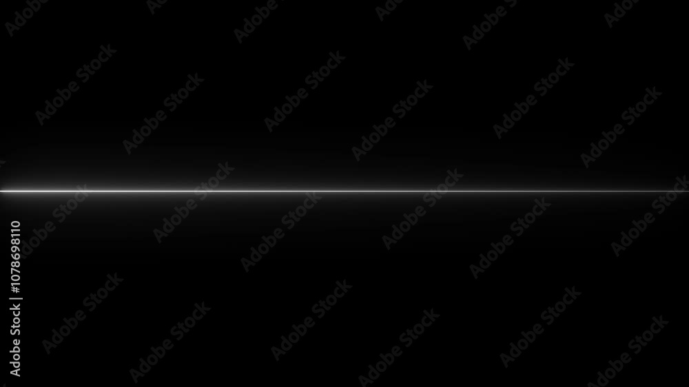 Abstract glowing neon lights blinking lines moving animation. colorful neon line moving . Abstract glowing neon lights blinking lines moving animation. Abstract glowing neon lights blinking lines moving animation. colorful neon line moving . Abstract glowing neon lights blinking lines moving animation.
