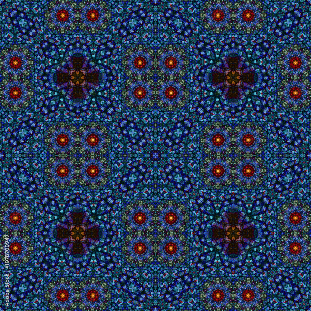 Seamless lovely pattern. Creative wonderful pattern texture. Beautiful creative abstract background Seamless lovely pattern. Creative wonderful pattern texture. Beautiful creative abstract background