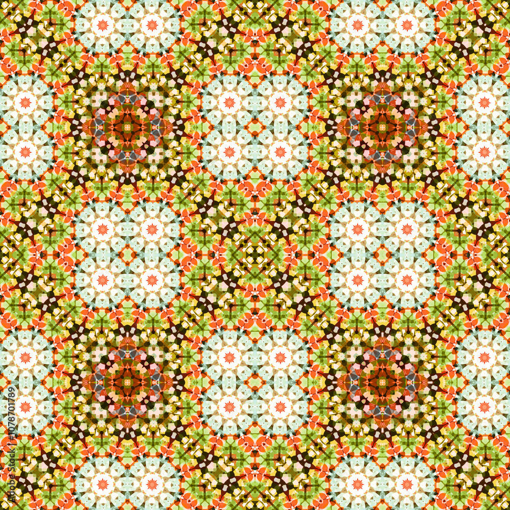 Seamless lovely pattern. Creative wonderful pattern texture. Beautiful creative abstract background Seamless lovely pattern. Creative wonderful pattern texture. Beautiful creative abstract background