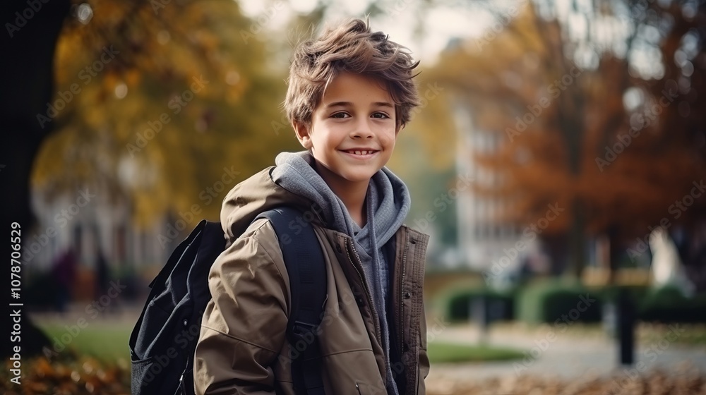 Captivating Adventures: Unleashing the Charm of a Young Boy Blogger Filming his City Park Lifestyle Captivating Adventures: Unleashing the Charm of a Young Boy Blogger Filming his City Park Lifestyle
