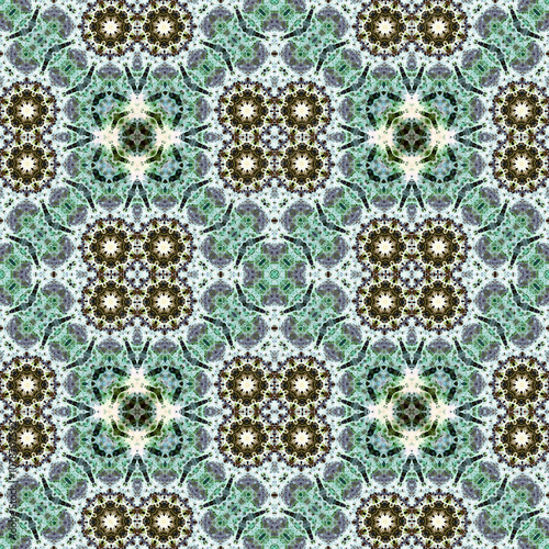 Seamless lovely pattern. Creative wonderful pattern texture. Beautiful creative abstract background