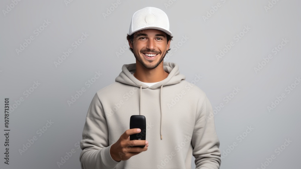 The Art of Content Creation: Captivating Vlogs from the Comfort of Home The Art of Content Creation: Captivating Vlogs from the Comfort of Home