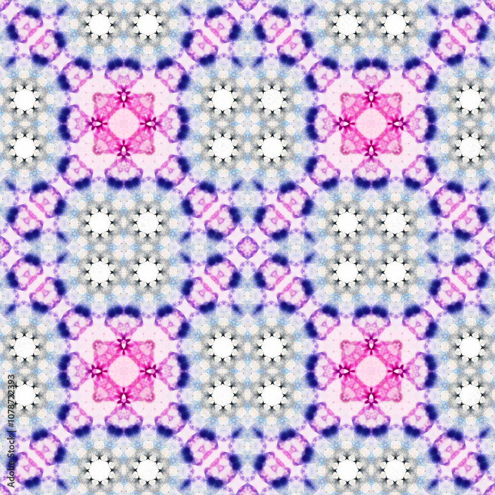 Seamless lovely pattern. Creative wonderful pattern texture. Beautiful creative abstract background Seamless lovely pattern. Creative wonderful pattern texture. Beautiful creative abstract background