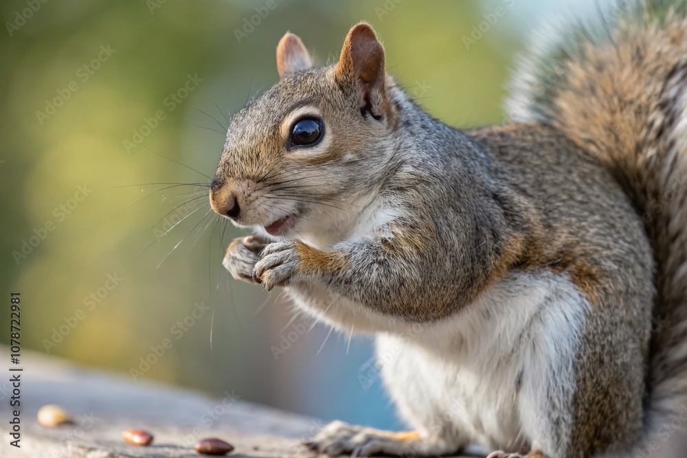 Charming Squirrel Clipart for Nature Lovers and Wildlife Enthusiasts in a Playful Pose on a Clear Background Ideal for Educational and Creative Projects Charming Squirrel Clipart for Nature Lovers and Wildlife Enthusiasts in a Playful Pose on a Clear Background Ideal for Educational and Creative Projects