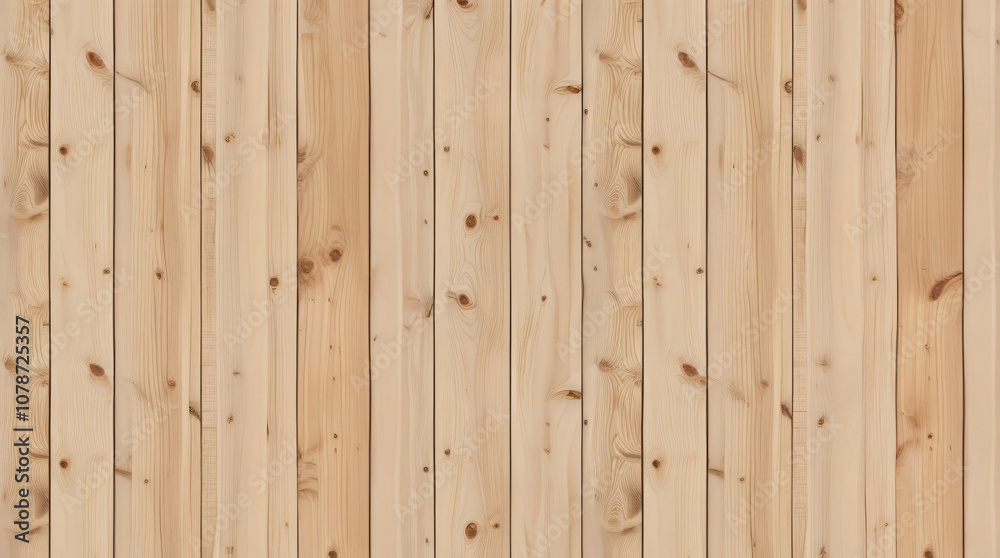 Pine Wood Plank Texture Wallpaper Pine Wood Plank Texture Wallpaper