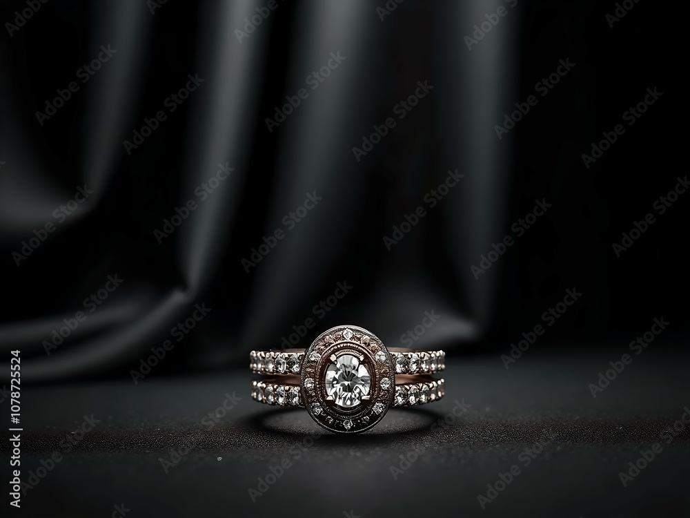 Gold Bangles Earing , Diamond Etc ornaments with marvelous stones and intricate designs. Temple Gold Jewellery. Gold Haram necklaces for special occasions. Gold Gold Bangles Earing , Diamond Etc ornaments with marvelous stones and intricate designs. Temple Gold Jewellery. Gold Haram necklaces for special occasions. Gold