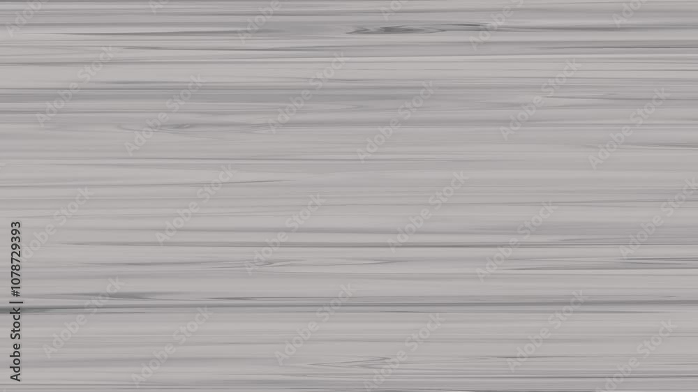 3d render with textured light blue surface made of lines Woven Glow: A Textured Light scape 3d render with textured light blue surface made of lines Woven Glow: A Textured Light scape