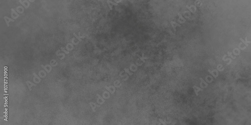 Wallpaper Mural Retro Cement Floor and Wall Texture with Gray and White Grunge Effects, Rough Stone Pattern, and Antique Plaster Details for Illustration, Construction, or Interior Design Concept. Torontodigital.ca