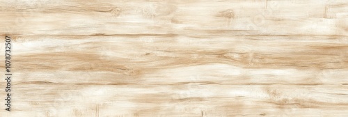 Light wood grain background texture