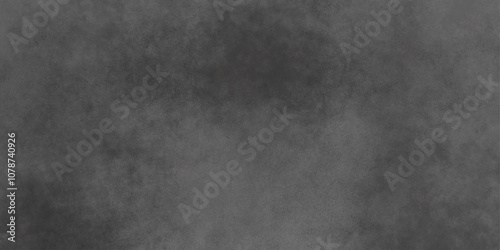 Retro Cement Floor and Wall Texture with Gray and White Grunge Effects, Rough Stone Pattern, and Antique Plaster Details for Illustration, Construction, or Interior Design Concept.