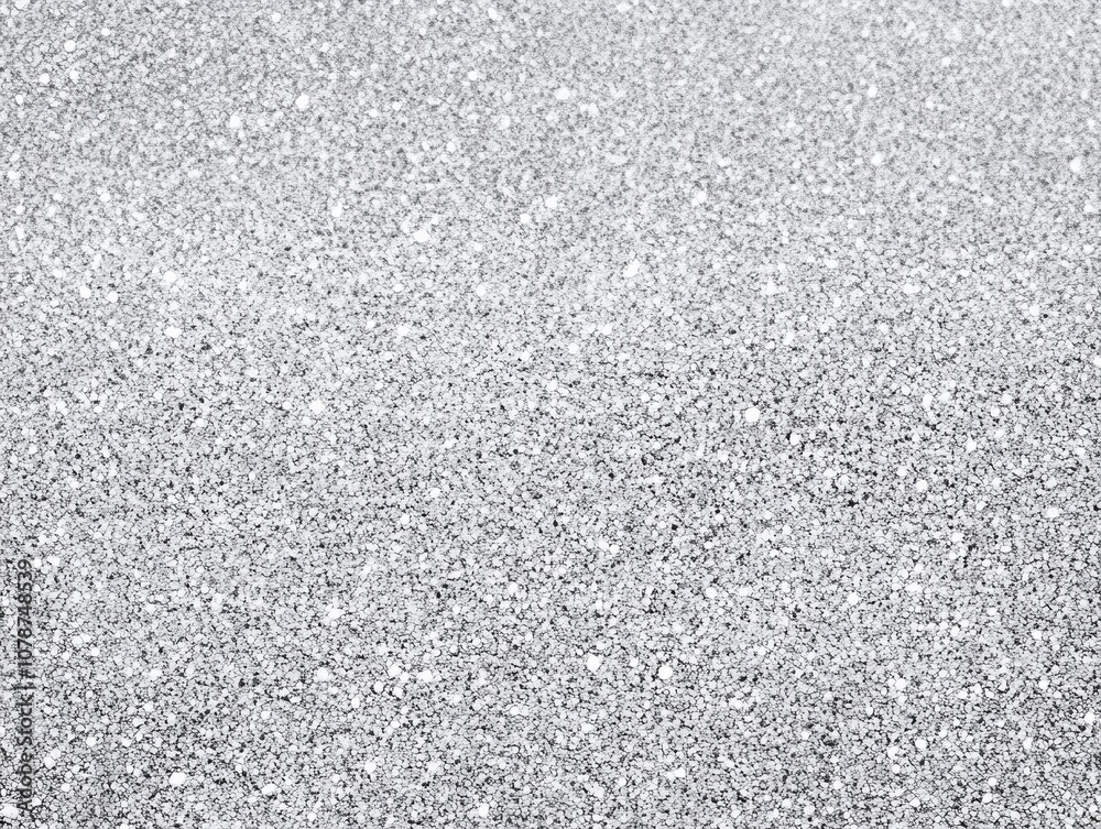 White background with a lot of glitter White background with a lot of glitter