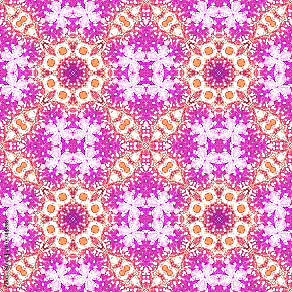 Seamless lovely pattern. Creative wonderful pattern texture. Beautiful creative abstract background Seamless lovely pattern. Creative wonderful pattern texture. Beautiful creative abstract background
