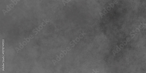 Wallpaper Mural Retro Cement Floor and Wall Texture with Gray and White Grunge Effects, Rough Stone Pattern, and Antique Plaster Details for Illustration, Construction, or Interior Design Concept. Torontodigital.ca