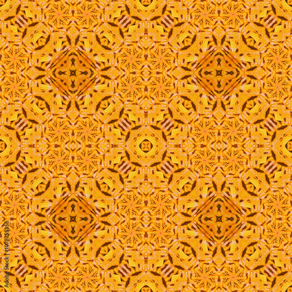 Seamless lovely pattern. Creative wonderful pattern texture. Beautiful creative abstract background Seamless lovely pattern. Creative wonderful pattern texture. Beautiful creative abstract background