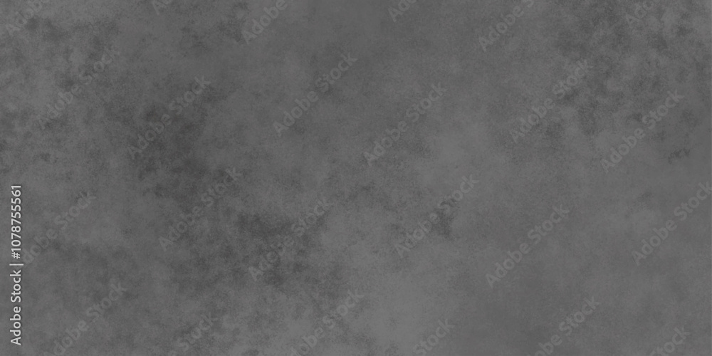 Fototapeta premium Retro Cement Floor and Wall Texture with Gray and White Grunge Effects, Rough Stone Pattern, and Antique Plaster Details for Illustration, Construction, or Interior Design Concept.