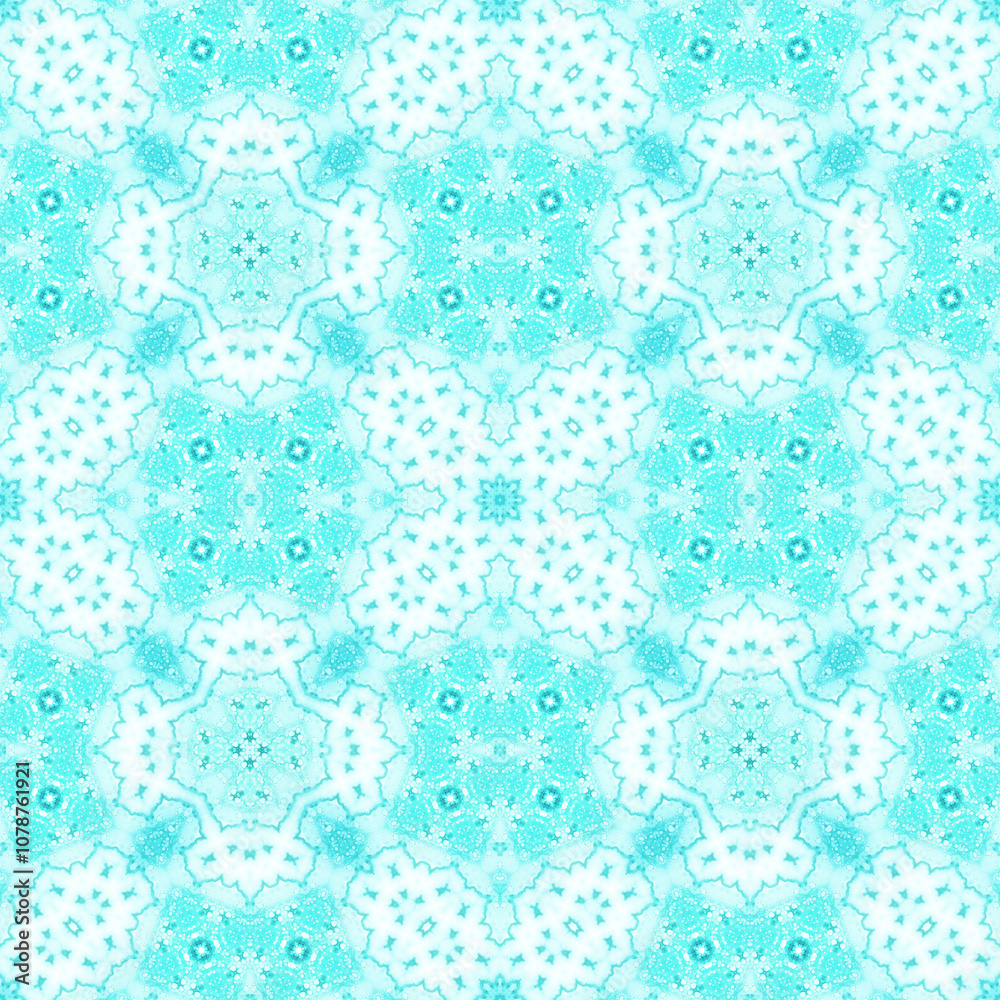 Seamless lovely pattern. Creative wonderful pattern texture. Beautiful creative abstract background Seamless lovely pattern. Creative wonderful pattern texture. Beautiful creative abstract background